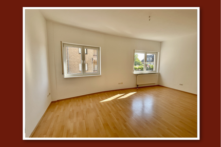 Wohnung zum Mieten in Mainz 1.300,00 € 100 m²