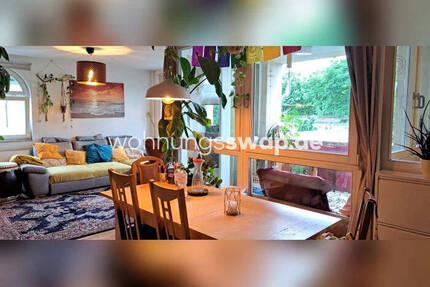 Wohnungsswap - Grabbeallee - 948,00&nbsp;EUR Kaltmiete, ca.&nbsp; 106,00&nbsp;m&sup2;&nbsp;Wohnfl&auml;che in Berlin (PLZ: 13156) Niederschönhausen