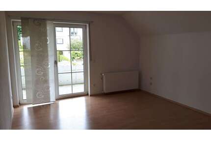Wohnung zum Mieten in Menden 580,00 € 66 m²