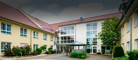 Wohnung zum Kaufen in Hessisch Oldendorf 193.500,00 € 45 m²