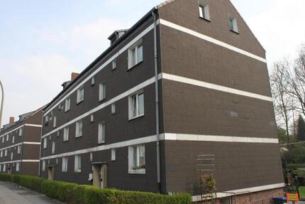 Günstige 2 ZKB in Witten - Sprockhöveler Straße