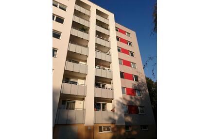 Wohnung zu vermieten - 850,00&nbsp;EUR Kaltmiete, ca.&nbsp; 82,00&nbsp;m&sup2; in Flensburg (PLZ: 24937)