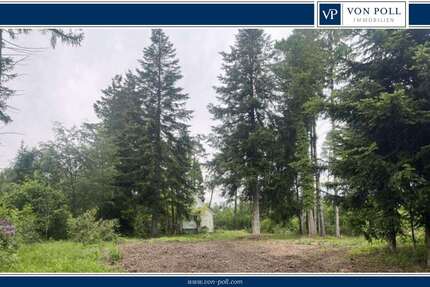 Grundstück zu verkaufen in Buchholz 475.000,00 € 2378 m²