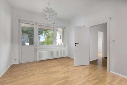 Wohnung zum Kaufen in Berlin 230.000,00 € 48.97 m²