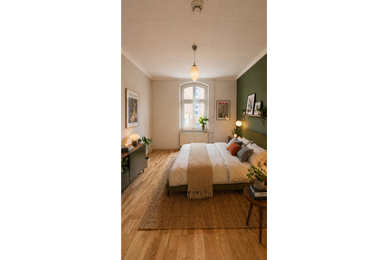 Wohnung zum Mieten in Duisburg 426,54 € 57.64 m²