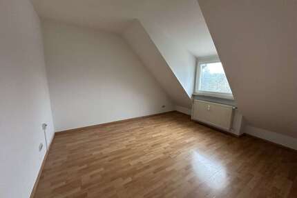 Wohnung zum Mieten in Essen 600,00 € 65 m²