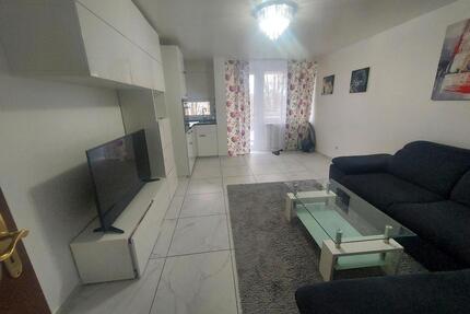 1 Zimmer Wohnung in Neuperlach - 249.000,00&nbsp;EUR Kaufpreis, ca.&nbsp; 30,00&nbsp;m&sup2; in München (PLZ: 81737) Ramersdorf-Perlach