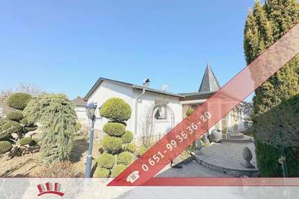 Haus zum Kaufen in Pellingen 324.800,00 € 100 m²