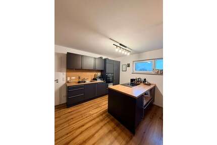 Wohnung zum Mieten in Passau 890,00 € 80 m²