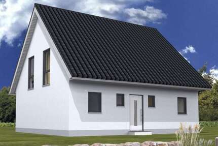Haus zum Kaufen in Meerbusch 1.037.355,00 € 135 m²