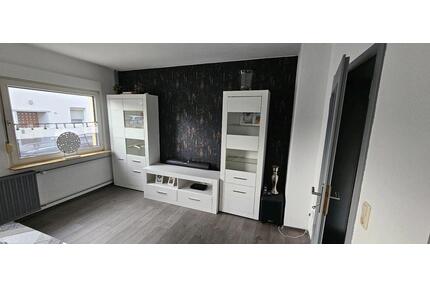3 12 KDB Wohnung in 47198 Duisburg zu vermieten