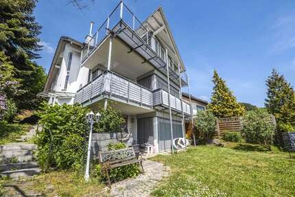 Haus zum Kaufen in Öhningen Wangen 1.065.000,00 € 254.39 m² - Öhningen / Wangen