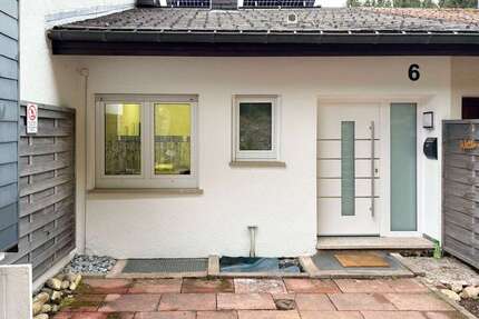 Wohnung zum Mieten in Schönwald 900,00 € 82 m²