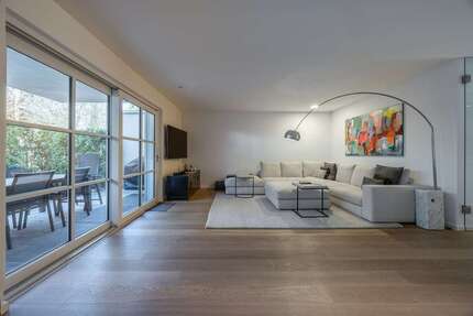Wohnung zum Kaufen in München 1.600.000,00 € 165.77 m²