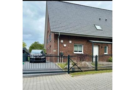 Doppelhaushälfte zum Verkauf - 780.000,00&nbsp;EUR Kaufpreis, ca.&nbsp; 140,00&nbsp;m&sup2; in Hamburg (PLZ: 21077) Harburg
