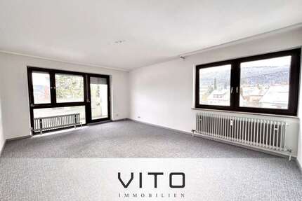 Wohnung zum Kaufen in Balingen Weilstetten 225.000,00 € 89 m² - Balingen / Weilstetten