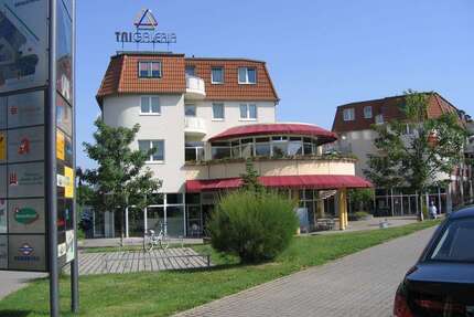 Wohnung zum Mieten in Markkleeberg 820,00 € 63.03 m²