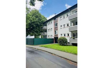 Wohnung zum Mieten in Essen 500,00 € 47 m²