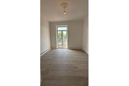 Wohnung zum Kaufen in Mannheim 306.100,00 € 61 m²