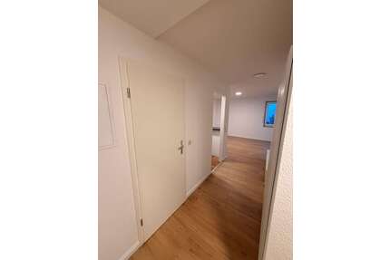 Wohnung zum Mieten in Heidelberg 720,00 € 28 m²