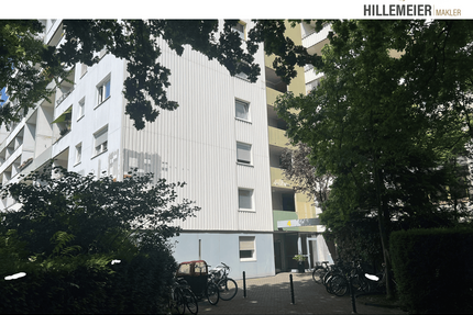 Wohnung zum Kaufen in Köln 400.000,00 € 123.77 m²