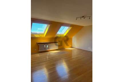 Wohnung zum Mieten in Darmstadt 1.150,00 € 96 m²