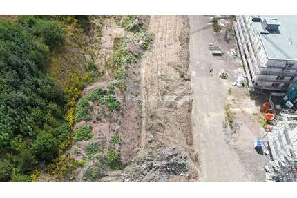 Grundstück zu verkaufen in Hilchenbach Allenbach 82.000,00 € 526 m² - Hilchenbach / Allenbach