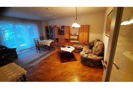 3-Zimmer-Wohnung in Pinneberg - 1.300,00&nbsp;EUR Kaltmiete, ca.&nbsp; 86,00&nbsp;m&sup2; in Pinneberg (PLZ: 25421)