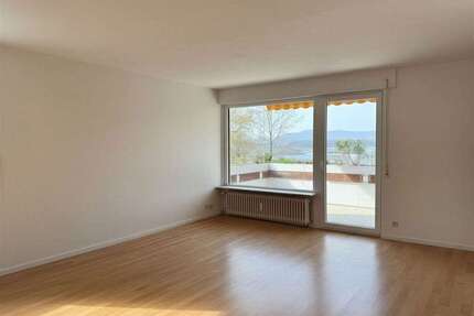 Wohnung zum Kaufen in Königstein i. Ts. 365.000,00 € 90 m²