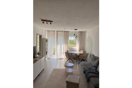 1,5 Zimmer-Wohnung - 380,00&nbsp;EUR Kaltmiete, ca.&nbsp; 41,00&nbsp;m&sup2; in Weiden in der Oberpfalz (PLZ: 92637)