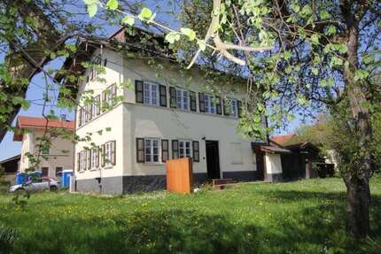 Haus zum Kaufen in Prutting 498.000,00 € 116 m²