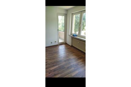 Kapitalanlage in 29303 Bergen – sanierte 3-Zimmer-Wohnung