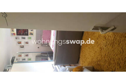 Wohnungsswap - Conventstraße - 825,00&nbsp;EUR Kaltmiete, ca.&nbsp; 70,00&nbsp;m&sup2;&nbsp;Wohnfl&auml;che in Hamburg (PLZ: 22089) Hamm