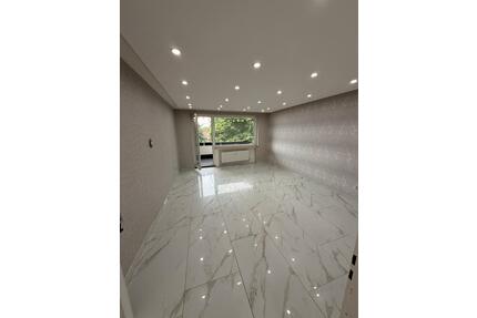 3-Zimmer-Eigentumswohnung | 100 m² | Provisionsfrei - Garbsen