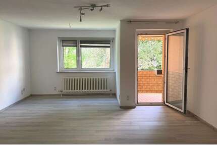 Wohnung zum Kaufen in Berlin-Gropiusstadt 285.000,00 € 75.14 m²
