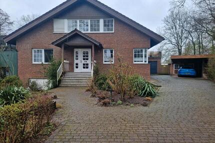 Nachmieter für Wohnung - 950,00&nbsp;EUR Kaltmiete, ca.&nbsp; 100,00&nbsp;m&sup2; in Dorsten (PLZ: 46286) Alt-Wulfen