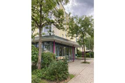 Wohnung zum Kaufen in Metzingen 239.000,00 € 59 m²