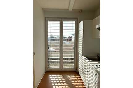 Wohnung zum Mieten in Haldensleben 478,88 € 38.31 m²