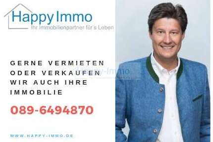 Grundstück zu verkaufen in Otterfing 12.500,00 € 500 m²