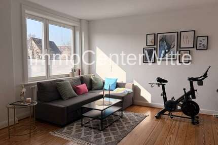 Wohnung zum Mieten in Pinneberg 1.129,95 € 93 m²