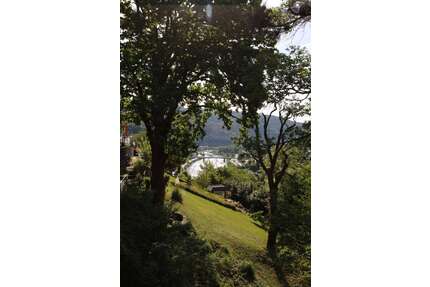 Haus zum Kaufen in Heidelberg 890.000,00 € 256.13 m²