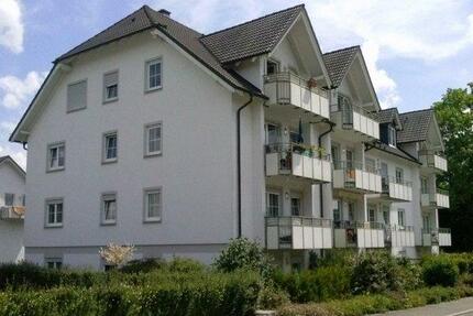 3-Zimmer Wohntraum in Meschede - 350,00&nbsp;EUR Kaltmiete, ca.&nbsp; 65,38&nbsp;m&sup2; in Meschede (PLZ: 59872)