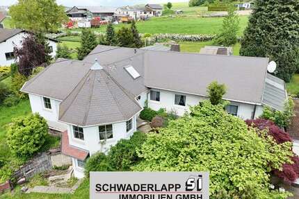 Haus zum Kaufen in Hillscheid 299.000,00 € 200 m²