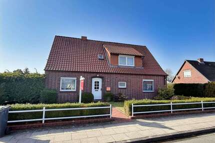 Haus zum Kaufen in Estorf 238.000,00 € 140 m²