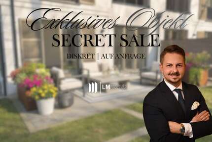 Wohnung zum Kaufen in Hamburg 1.490.000,00 € 112 m²