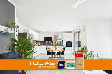 Wohnung zum Kaufen in Backnang 435.000,00 € 88 m²