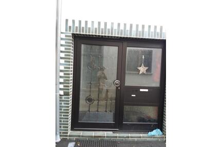 PROVISIONSFREI!! Reihenhaus Bad CambergErbach