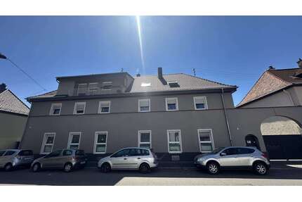 Haus zum Kaufen in Ludwigshafen 1.459.000,00 € 694.93 m²