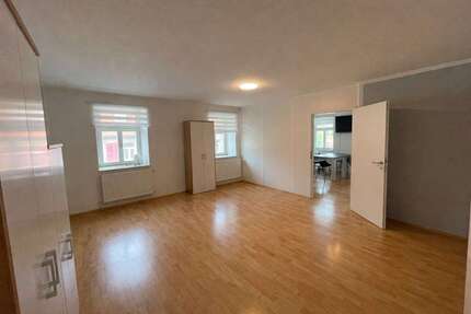 Wohnung zum Mieten in Sinsheim-Hilsbach 800,00 € 72.83 m²