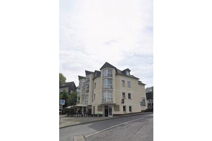 3 Zimmer Wohnung Stadtmitte - 680,00&nbsp;EUR Kaltmiete, ca.&nbsp; 97,00&nbsp;m&sup2; in Wissen (PLZ: 57537)